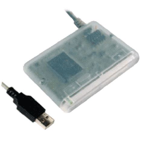 scr335 usb smart card reader windows 7 issues|SCR331/SCR3310 Drivers, Downloads, Support .